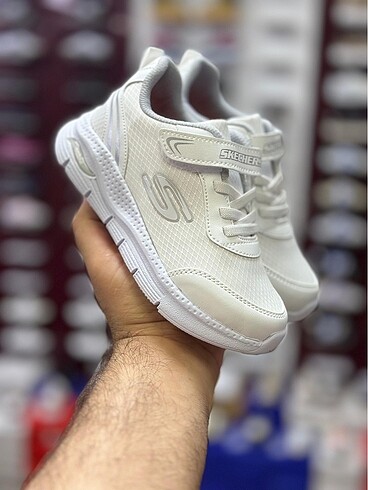 Skechers 31-32-33-34-35)