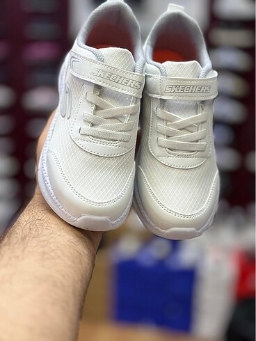 Skechers Skechers 31-32-33-34-35)