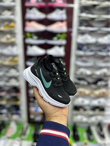 Nike Spor 26-27-28-29-30) YENİ GELDİ