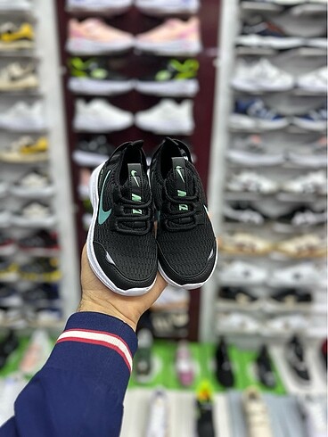 Nike Nike Spor 26-27-28-29-30) YENİ GELDİ
