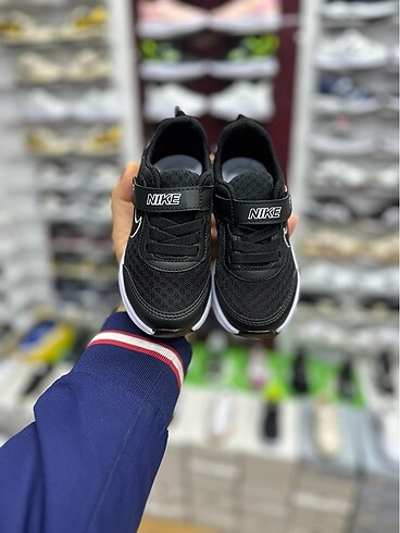 Nike Nike Spor 26-27-28-29-30) YENİ GELDİ