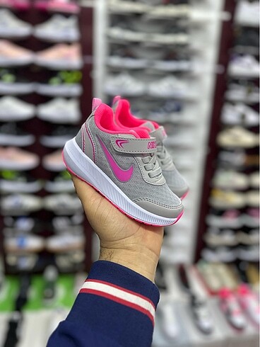 Nike Spor 26-27-28-29-30) YENİ GELDİ