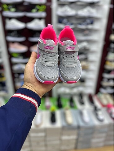 Nike Nike Spor 26-27-28-29-30) YENİ GELDİ