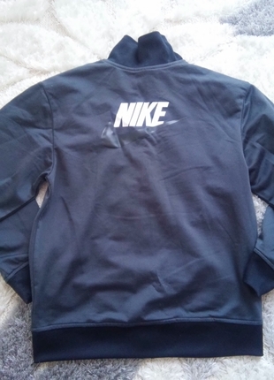 orjinal nike