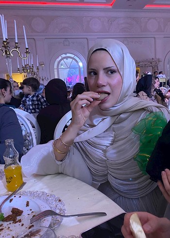Gardrops ilanı