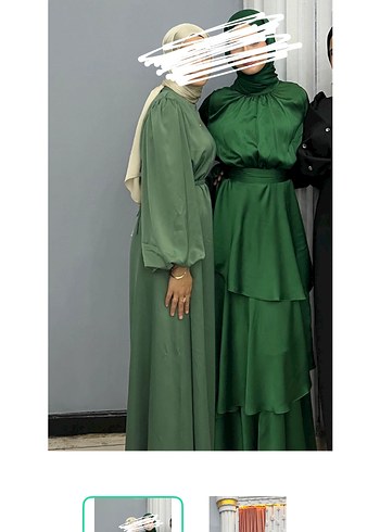 Gardrops ilanı