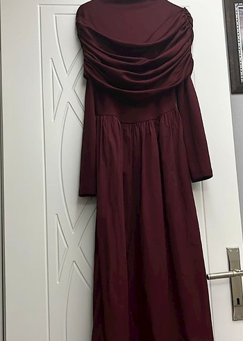 Gardrops ilanı