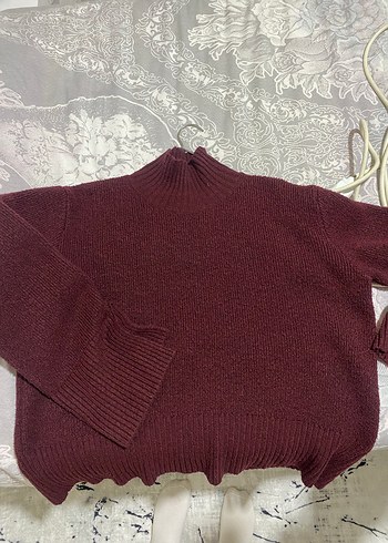 Gardrops ilanı