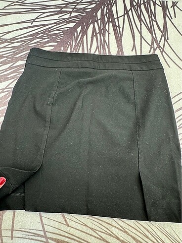 Zara Mini etek