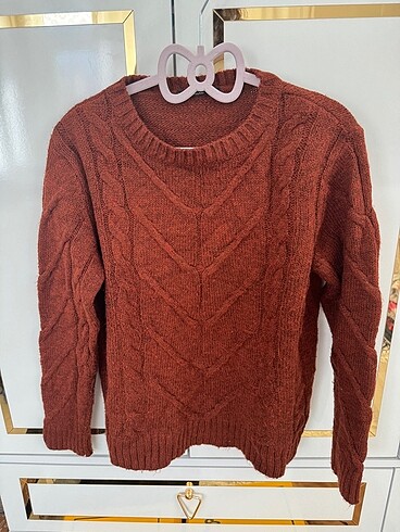 LC Waikiki Kazak