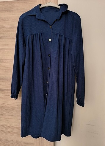 xxl Beden Sifir