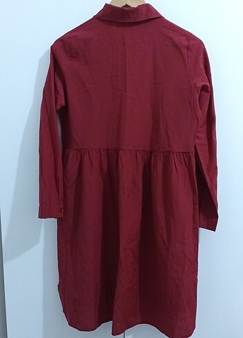 Diğer Tunik