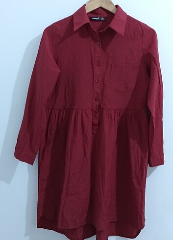 Tunik 