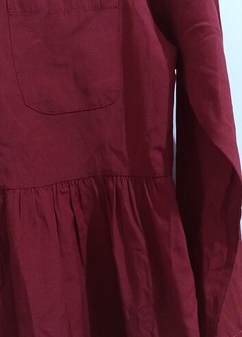 38 Beden Tunik