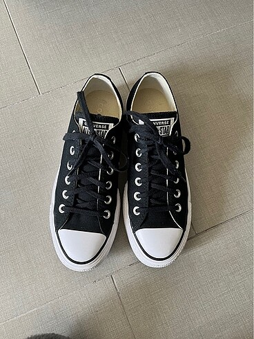 CONVERSE AYAKKABI