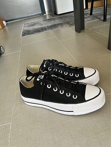 Converse CONVERSE AYAKKABI