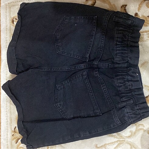 xs Beden Koton jeans