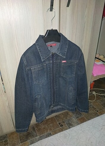 Miss sixty kot ceket 