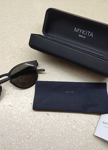MyKita Riley Güneş Gözlüğü