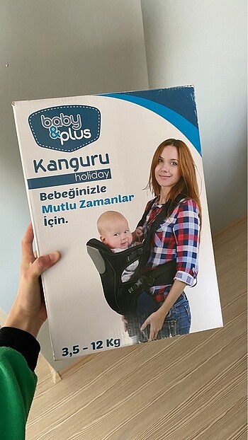 Kanguru