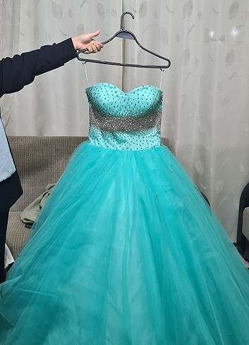 Nişanlık