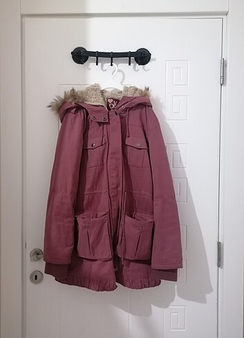 Bordo mont