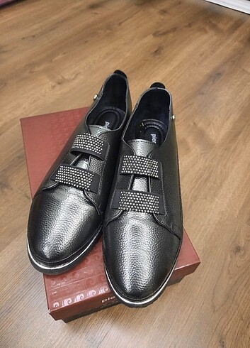 40 Beden Pierre Cardin
