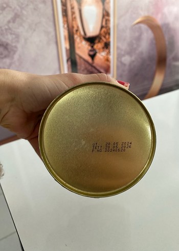 Avansas Keyf-i Ala Türk Kahvesi 250g - Görsel 2