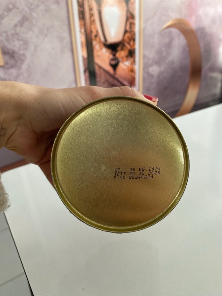 Avansas Keyf-i Ala Türk Kahvesi 250g - Görsel 2