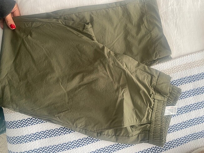 Pantolon