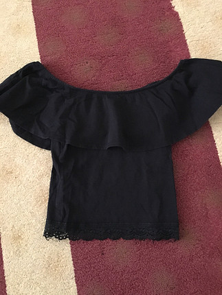Mini üst