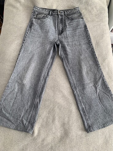 l Beden Stradivarius Jean