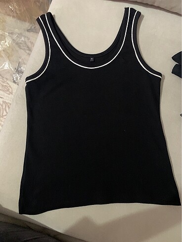 Trendyol & Milla Trendyol Atlet