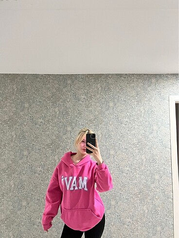 Diğer Sweat