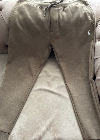 Polo Ralph Lauren xl