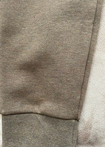 Orjinal Polo Raph Loren Erkek Sweatpant - Görsel 4