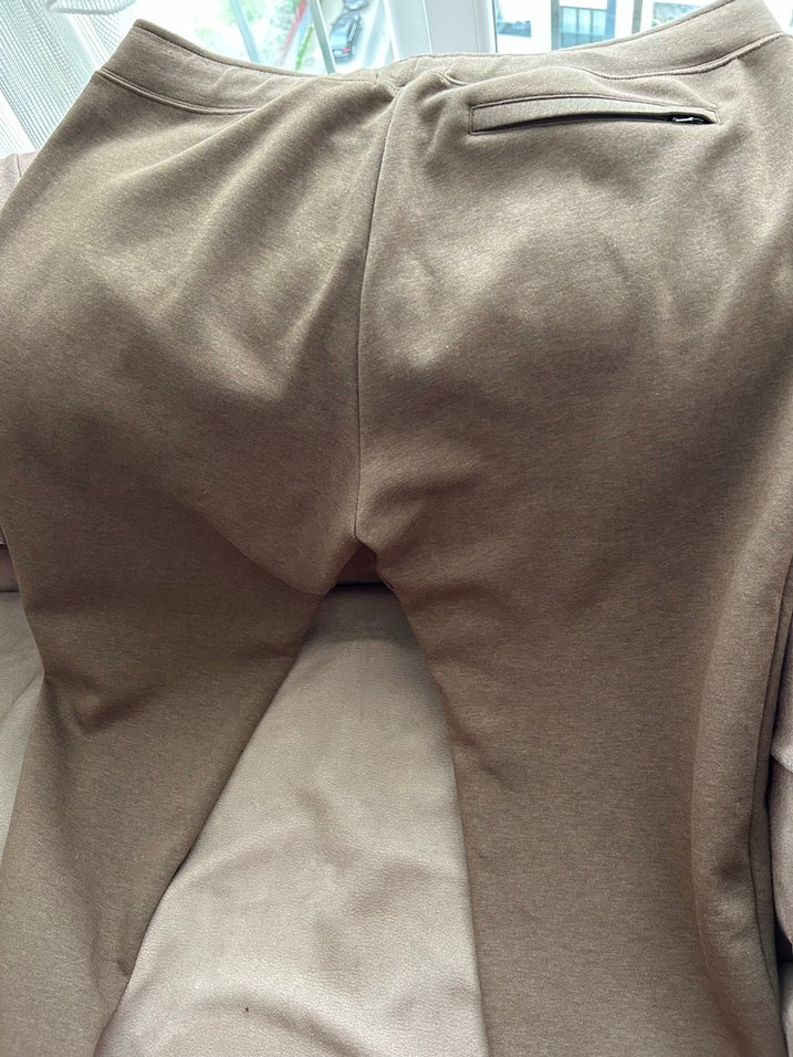 Orjinal Polo Raph Loren Erkek Sweatpant - Görsel 5