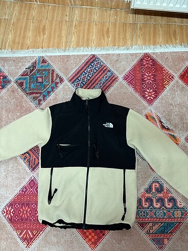 The North Face Ceket