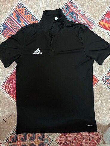 Adidas Polo yaka
