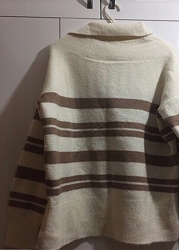 LC Waikiki kazak