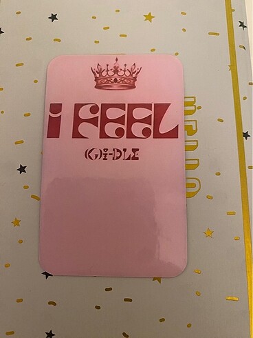  Beden Renk Soyeon 2li pc