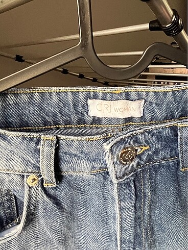 l Beden jean pantolon