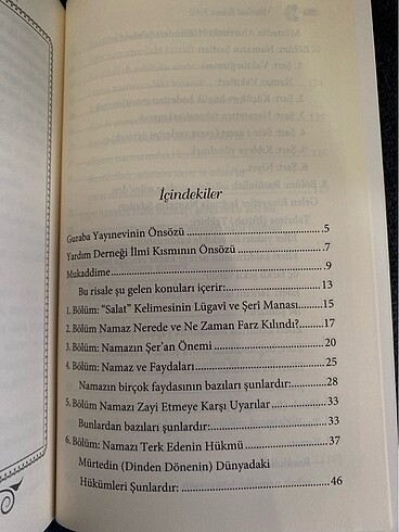  Namaz kılma şekli ibn useymin