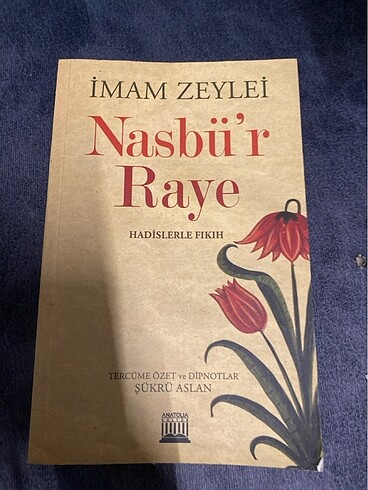 Hadislerle fıkıh
