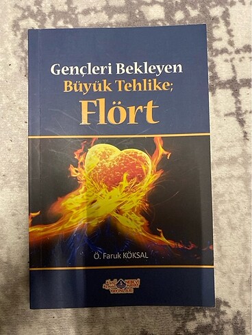 Flört