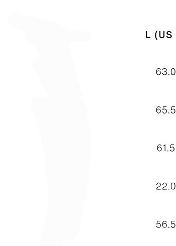 ZARA SİYAH DERİ CEKET 2025 SEZONU VİRAL CEKET - Görsel 8