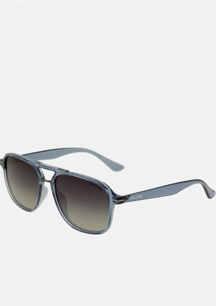 MUSTANG GÜNEŞ GÖZLÜĞÜ MU2215 - Görsel 2