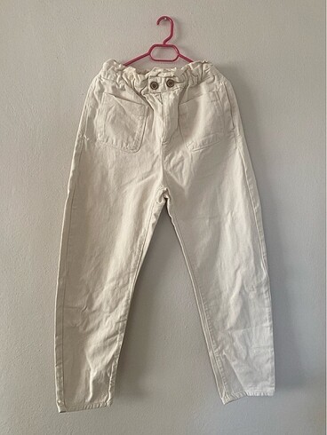 Pantolon