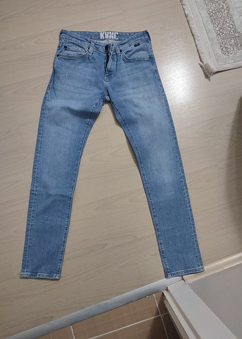 Mavi Jeans 32