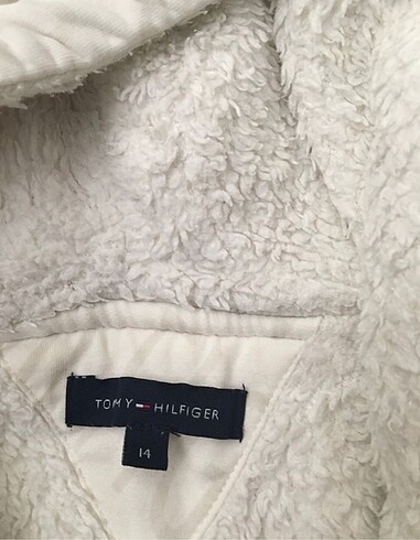 s Beden Tommy hilfiger